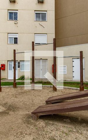 Apartamento à venda com 78m², 2 quartos e 1 vaga Apartamento à venda com 78m², 2 quartos e 1 vagaÁrea comum