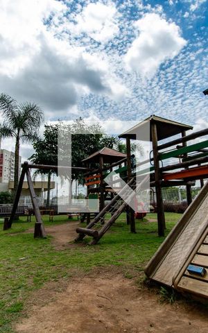 Apartamento à venda com 78m², 2 quartos e 1 vaga Apartamento à venda com 78m², 2 quartos e 1 vagaÁrea comum