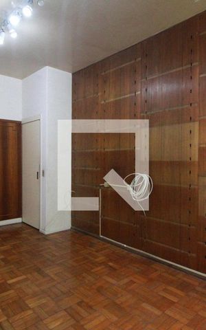 Apartamento à venda com 220m², 3 quartos e 1 vaga Apartamento à venda com 220m², 3 quartos e 1 vagaQuarto 2