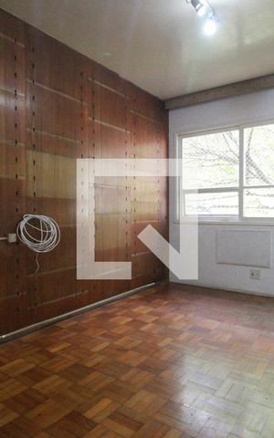 Apartamento à venda com 220m², 3 quartos e 1 vaga Apartamento à venda com 220m², 3 quartos e 1 vagaQuarto 2