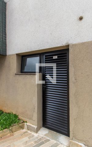 Apartamento à venda com 202m², 4 quartos e 3 vagasSaúna