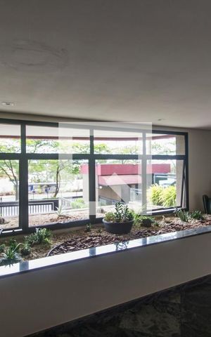 Apartamento à venda com 202m², 4 quartos e 3 vagasÁrea comum