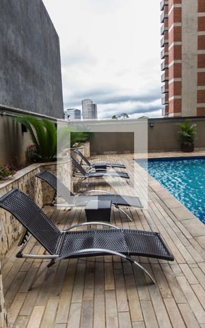 Apartamento à venda com 202m², 4 quartos e 3 vagasPiscina