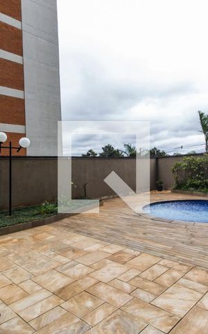 Apartamento à venda com 202m², 4 quartos e 3 vagasPiscina