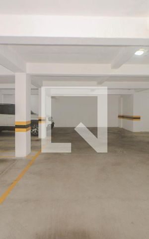 Apartamento à venda com 145m², 3 quartos e 3 vagas Apartamento à venda com 145m², 3 quartos e 3 vagasGaragem