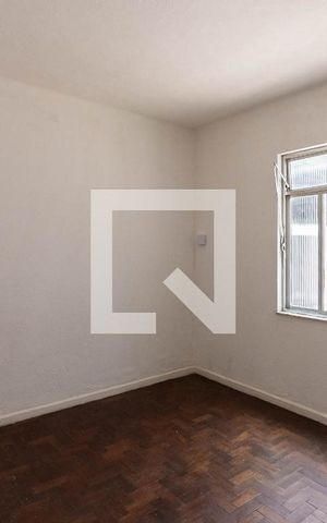 Apartamento para alugar com 35m², 1 quarto e sem vagaQuarto