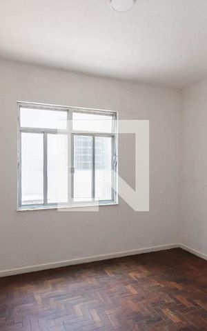 Apartamento para alugar com 35m², 1 quarto e sem vagaQuarto
