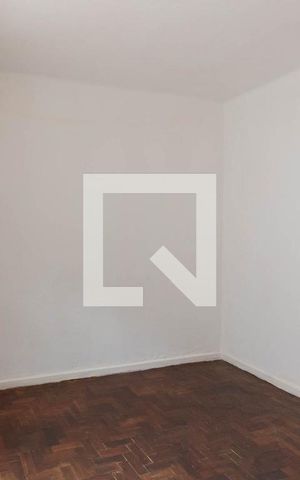 Apartamento para alugar com 35m², 1 quarto e sem vagaQuarto
