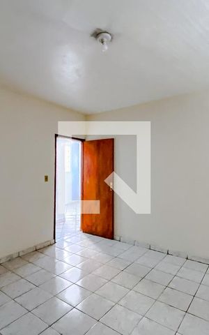 Apartamento para alugar com 39m², 1 quarto e sem vagaQuarto