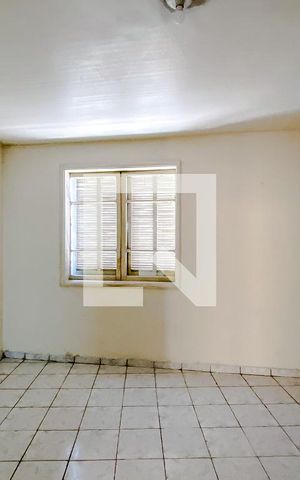 Apartamento para alugar com 39m², 1 quarto e sem vagaQuarto