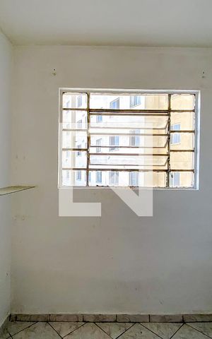 Apartamento para alugar com 39m², 1 quarto e sem vagaSala