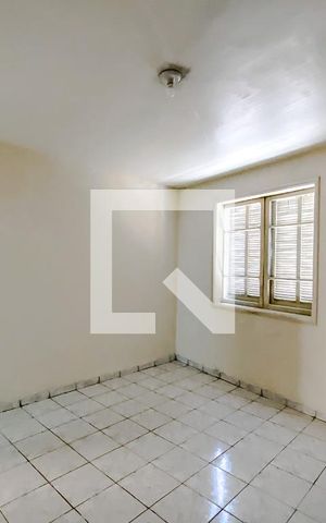 Apartamento para alugar com 39m², 1 quarto e sem vagaQuarto