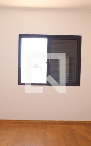Apartamento para alugar com 66m², 3 quartos e 1 vagaQuarto 2