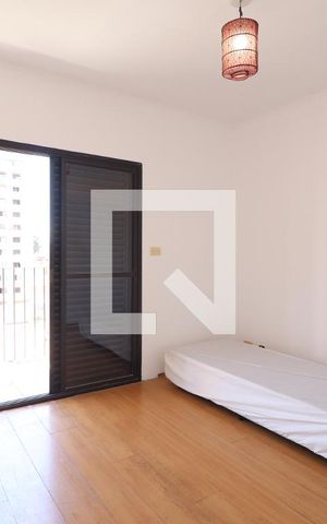 Apartamento para alugar com 66m², 3 quartos e 1 vagaQuarto 1