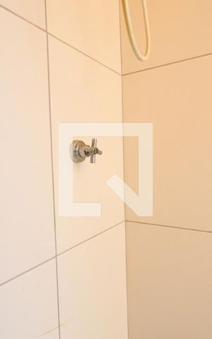 Apartamento para alugar com 66m², 3 quartos e 1 vagaBanheiro 2