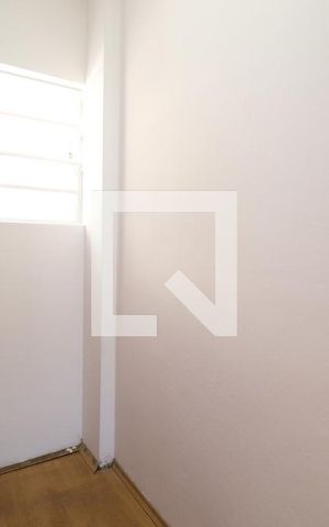 Apartamento para alugar com 66m², 3 quartos e 1 vagaQuarto 3