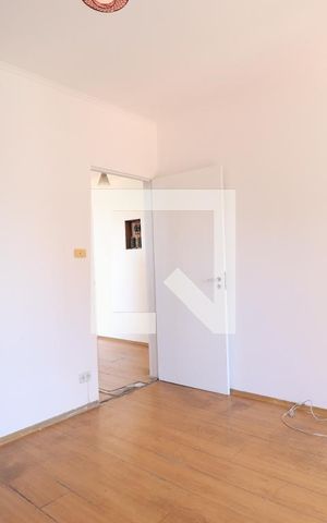 Apartamento para alugar com 66m², 3 quartos e 1 vagaQuarto 1