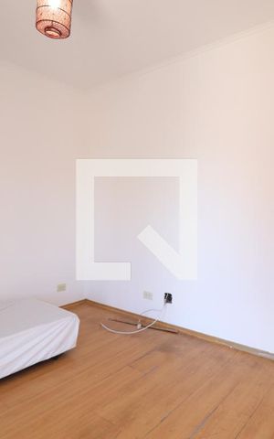 Apartamento para alugar com 66m², 3 quartos e 1 vagaQuarto 1