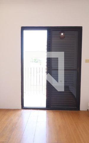Apartamento para alugar com 66m², 3 quartos e 1 vagaQuarto 1
