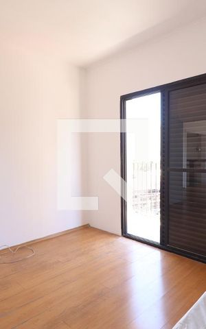 Apartamento para alugar com 66m², 3 quartos e 1 vagaQuarto 1