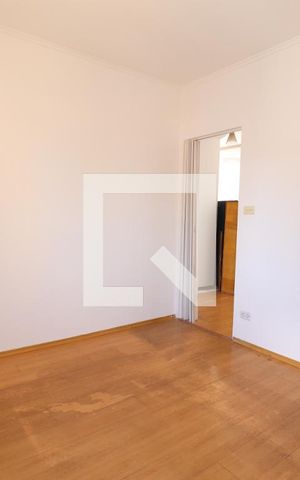 Apartamento para alugar com 66m², 3 quartos e 1 vagaQuarto 2