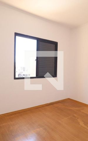 Apartamento para alugar com 66m², 3 quartos e 1 vagaQuarto 2
