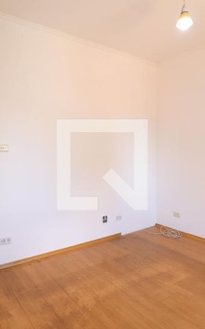Apartamento para alugar com 66m², 3 quartos e 1 vagaQuarto 2