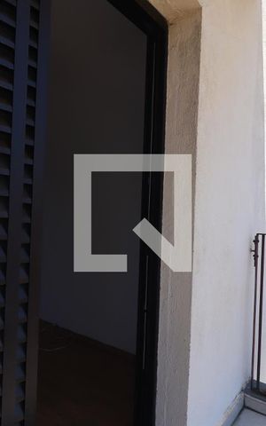 Apartamento para alugar com 66m², 3 quartos e 1 vagaVaranda Quarto 1