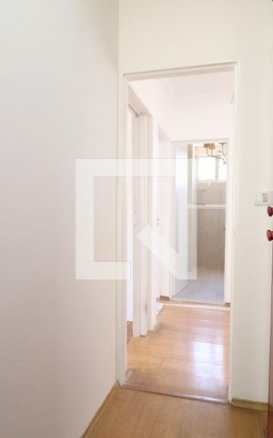 Apartamento para alugar com 66m², 3 quartos e 1 vagaQuarto 3