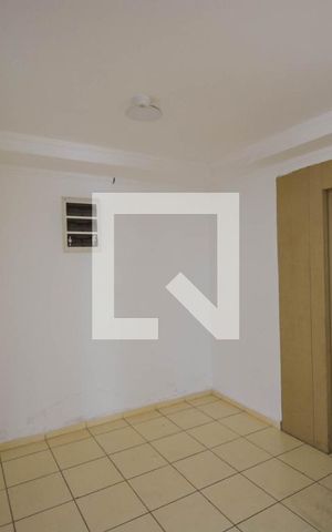 Apartamento para alugar com 65m², 2 quartos e 1 vagaElevador