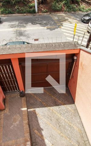 Casa para alugar com 80m², 2 quartos e 2 vagas Casa para alugar com 80m², 2 quartos e 2 vagasVista Varanda da Suíte