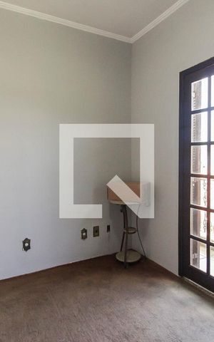 Casa para alugar com 80m², 2 quartos e 2 vagas Casa para alugar com 80m², 2 quartos e 2 vagasQuarto 2