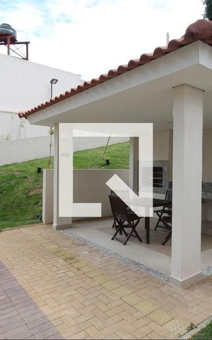 Apartamento à venda com 29m², 1 quarto e sem vaga Apartamento à venda com 29m², 1 quarto e sem vagaÁrea Comum - Churrasqueira