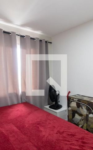 Apartamento à venda com 29m², 1 quarto e sem vaga Apartamento à venda com 29m², 1 quarto e sem vagaSuíte