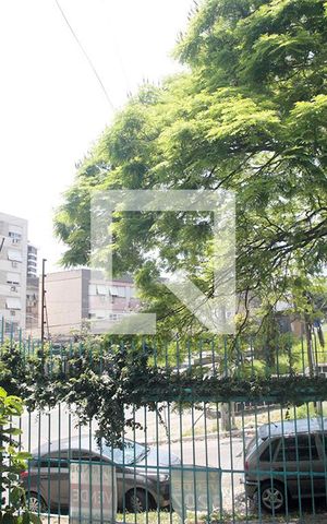 Casa à venda com 358m², 4 quartos e 5 vagasHall de Entrada Vista