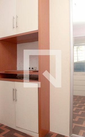 Casa à venda com 358m², 4 quartos e 5 vagasQuarto 3