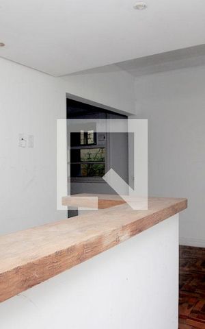 Casa à venda com 358m², 4 quartos e 5 vagasHall de Entrada