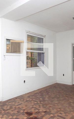 Casa à venda com 358m², 4 quartos e 5 vagasSala 3