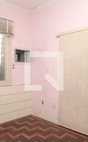 Casa à venda com 358m², 4 quartos e 5 vagasQuarto 3