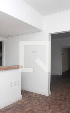 Casa à venda com 358m², 4 quartos e 5 vagasHall de Entrada