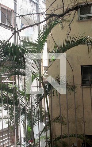Casa à venda com 358m², 4 quartos e 5 vagasSala 3 Vista