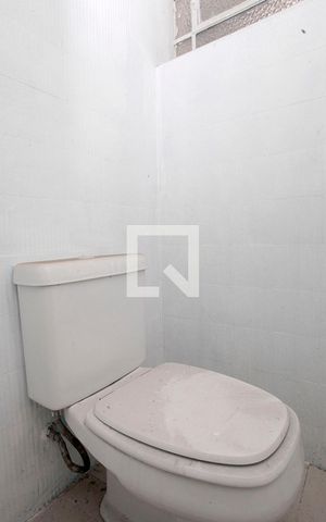 Casa à venda com 358m², 4 quartos e 5 vagasBanheiro 4 Lavabo Serviço