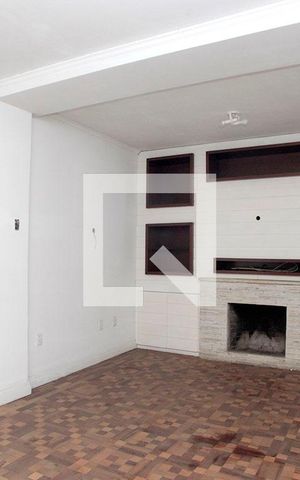 Casa à venda com 358m², 4 quartos e 5 vagasSala 3