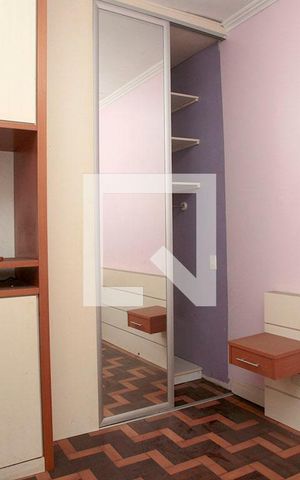 Casa à venda com 358m², 4 quartos e 5 vagasQuarto 3