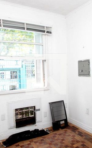Casa à venda com 358m², 4 quartos e 5 vagasSala 1