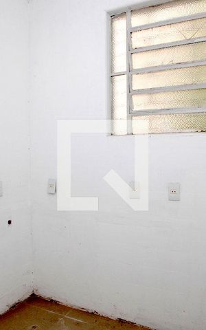 Casa à venda com 358m², 4 quartos e 5 vagasÁrea de Serviço