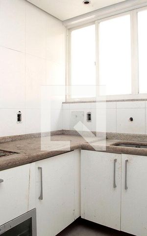 Casa à venda com 358m², 4 quartos e 5 vagasCozinha