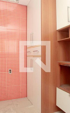 Casa à venda com 358m², 4 quartos e 5 vagasCozinha