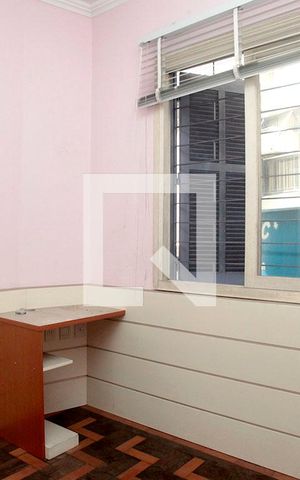 Casa à venda com 358m², 4 quartos e 5 vagasQuarto 3