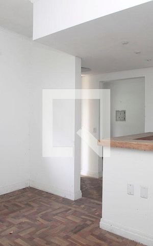Casa à venda com 358m², 4 quartos e 5 vagasHall de Entrada